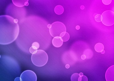 full_slider_bg