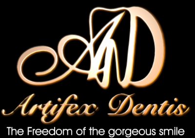 logo2