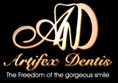 logo3